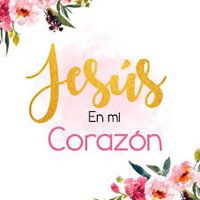 El Amor por Jesús