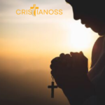 Cómo debemos orar los cristianos