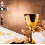 Cómo participamos los cristianos en los sacramentos