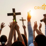 Qué misión tienen los cristianos