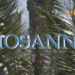 Qué quiere decir hosanna para los cristianos