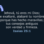 Himnos de adoración cristianos letra