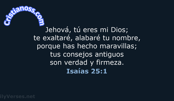 Himnos de adoracion cristianos letra