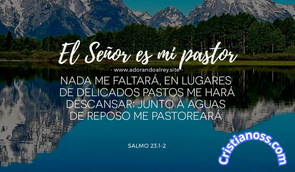 Texto Biblico para ninos Cristianos