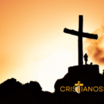 Cómo formar lideres Cristianos