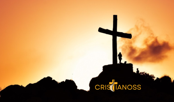 Como formar lideres Cristianos