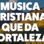 Letra canto vayamos cristianos