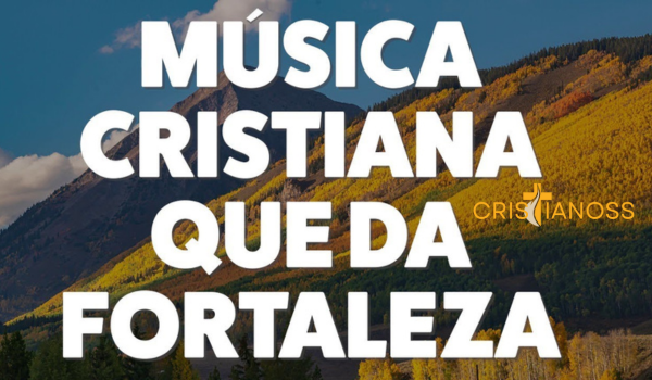 Letra canto vayamos cristianos