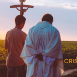 Qué hacen los misioneros cristianos