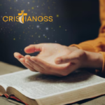 Qué practican los cristianos