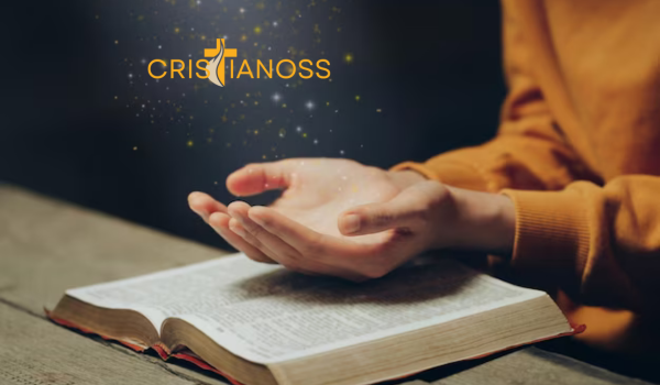 Que practican los cristianos