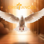 Qué celebramos los Cristianos en Pentecostés