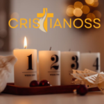 Qué es el adviento para los Cristianos