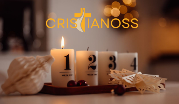 Que es el adviento para los Cristianos