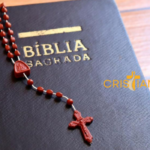 Qué es la Biblia para los cristianos