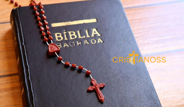 Que es la Biblia para los cristianos