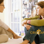 Qué temas hablar con jóvenes Cristianos