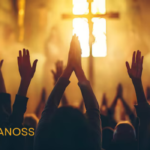 Qué mantiene unidos a los Cristianos