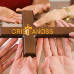 Qué son los valores cristianos