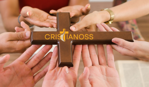 Que son los valores cristianos