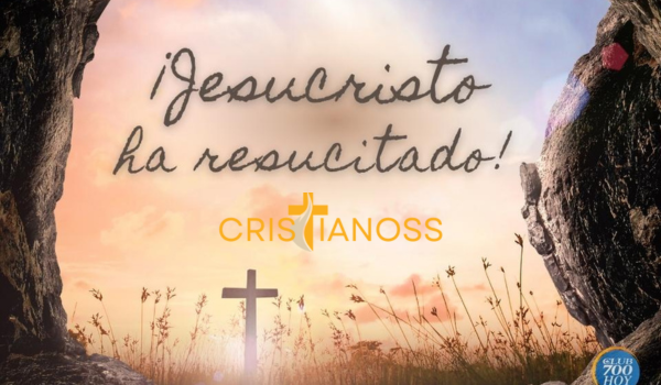 Que es la resurreccion para los cristianos